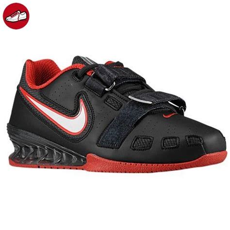 gewichtheberschuhe herren nike|gewichtheberschuhe Nike.